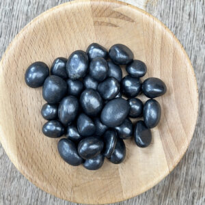 Shungite Tumble