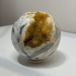 Sphalerite Sphere