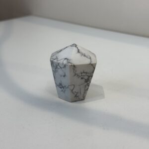 Howlite Cupcake Generator