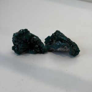 Epidote Raw Freeform